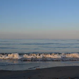 Paradiso Sottomarina