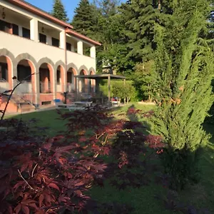 Clarabella Apartment